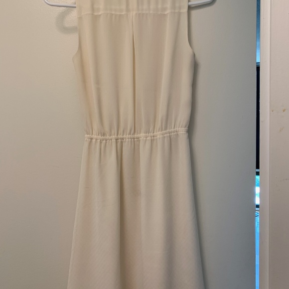 Fun H&M Dress - Picture 2 of 4